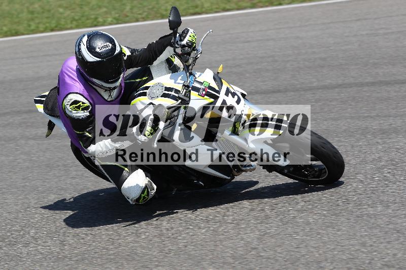 /Archiv-2022/35 05.07.2022 Speer Racing ADR/Instruktorengruppe/33